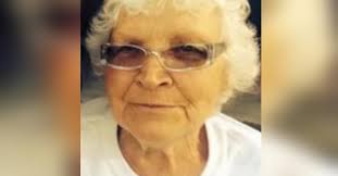 Marlene M. Steigerwald Obituary