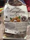 La Petite Maryline Au Noi