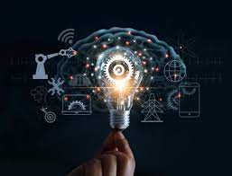 Check spelling or type a new query. Que Es El Funcionalismo En Psicologia Caracteristicas Teoria Y Autores