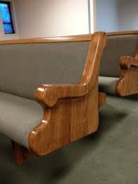 Check spelling or type a new query. Church Pews And Sanctuary