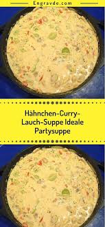 Pin Auf Hausgemachtes Essen