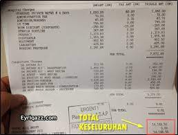 Cumanya, jika anda ingin menggunakan khidmat bersalin di. Layanan 5 Star Di Hospital Gomen Macam Mana Nak Dapat Soscili