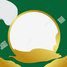 Wallpaper kata mutiara mbah mangli. 100 Base Ideas In 2021 Just Do It Wallpapers Nike Logo Wallpapers Cool Nike Logos