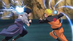 Things tagged with 'naruto' (269 things). Naruto Creator Hosts First Ever Drawing Contest For Fans