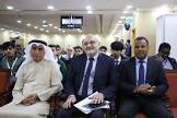 جامعة العلوم و التقنية في الفجيرة