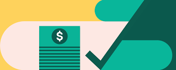 Check spelling or type a new query. How To Pay Off 200 000 In Student Loans Credible