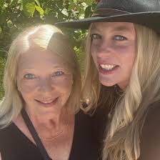 Ashley Whitney and Trevor Bingham's Wedding Website