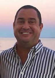 Obituary of William J Kilgallon