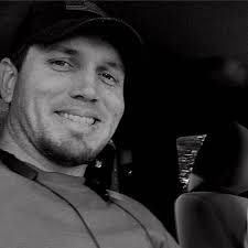 Annual Report FY2021