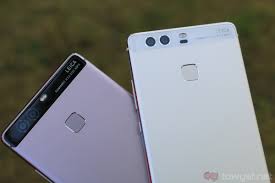 Huawei kelas harga terjangkau umumnya adalah hp huawei dengan huruf y alias y series. Huawei P9 Plus Malaysian Pricing Revealed Available On 10 June Lowyat Net