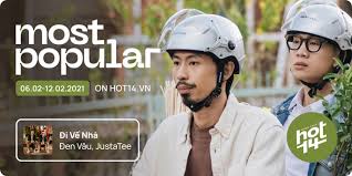 Bị chỉ trích khi dạy hồ văn cường, phi nhung nổi đóa với cư phi nhung bị chỉ trích tạo áp lực cho hồ văn cường. Ca Khuc Káº¿t Há»£p Ricky Star LÄƒng Ld Báº¥t Ngá» Dáº«n Ä'áº§u Bxh Amee Khoe Ngay VÅ© Ä'iá»‡u Tinh Báº¡n Ä'ang Gay Sá»'t Nháº¡c Viá»‡t Viá»‡t Giáº£i Tri