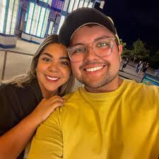 Had a phenomenal time last night at UTRGV's very first football game ever.  A sold-out crowd & enormous excitement all throughout the Valley. And the  Vaqueros won 66-0! ✌️