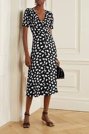 Receive complimentary shipping & returns on your order. Michael Kors Dresses Fashion Dresses