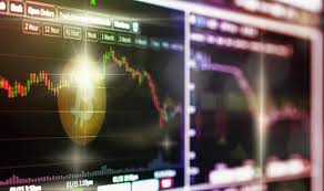 Bitcoin is a cryptocurrency developed in 2009 by satoshi nakamoto, the name given to the unknown creator (or creators) of this virtual currency.transactions are. Bitcoin Price News What Is The Price Of Bitcoin Today Is Bitcoin Recovering City Business Finance Express Co Uk