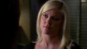 If your review contains spoilers, please check the spoiler box. Law Order Special Victims Unit Season 10 Episode 14