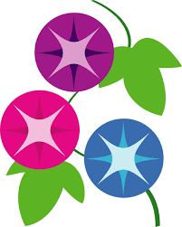 ãå¤ãã¤ã©ã¹ããã®ç»åæ¤ç´¢çµæ