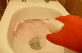 Pin On Astuce