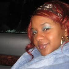 Princess wright (@CandiPrincess)