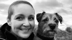 Crowdfunding For Good From JustGiving