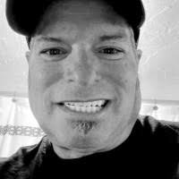 20+ "Phil Bob" profiles