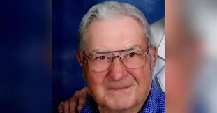 Alvin M. Stahl Obituary