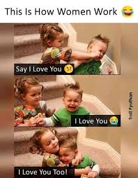 Pin On Funny Quotes For Teens