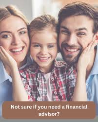 Lydia Kask, financial assistant, offers Legitimate and Empowering  advice..rxy"