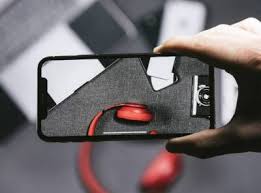 ãiPhoneã«ã¡ã©ãåããªããããªã¼ãã®ç»åæ¤ç´¢çµæ