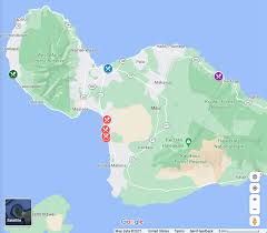 Check spelling or type a new query. 19 Of The Best Maui Food Trucks Where To Eat Explore Now Or Never
