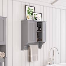Pin On Bathroom Storage Furniture