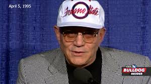 Visalia remembers Charlie Kirk, his last appearance before he was killed in  Utah