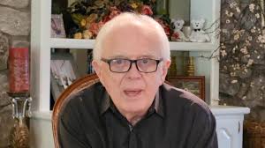 The Promise of Pentecost! #jesus...