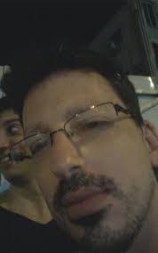 Barry Dank's Instagram, Twitter & Facebook