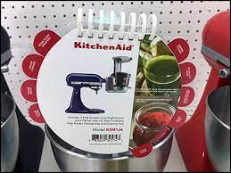 Maybe you would like to learn more about one of these? Index Kitchenaid Retail Fixtures Fixtures Close Up