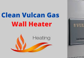 Check spelling or type a new query. Gas Wall And Space Heater Service Melbourne Archives Vip Plumbing Services Melbourne