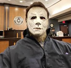 Frustrating Experience with Comcast/Xfinity Service in Galveston