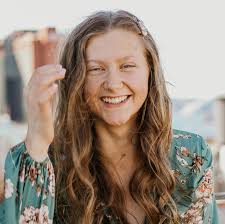 Alexis Waddles and Garrett Ray's Wedding Website