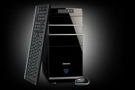 Find great deals on ebay for medion akoya keyboard. Medion Akoya P6110 D Md 8345