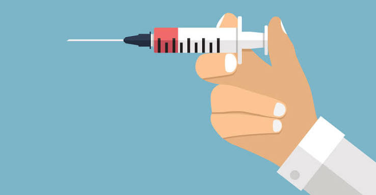 Griep- en Pneumokokkenvaccinatie | Huisartsenpraktijk Vechtrijk