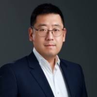 224000+ "Mike's" profiles