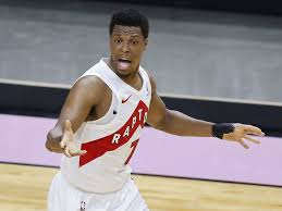 Previewing what the lakers could do at the trade deadline, the kyle lowry rumors, lebron james and anthony. Gedlohotwjhmtm