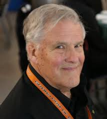 We Will RemembeR Them!