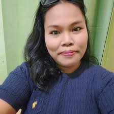 Nate Christy Guzman (@nathan.guzman.585) • Facebook