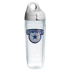 Invalid Url Water Bottle 24 Oz Water Bottle Tervis