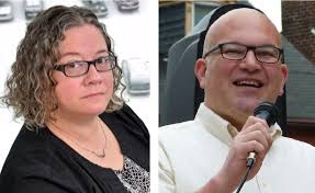 Report suggests Lancaster's poverty coalition is indeed making a difference 