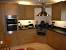 Upper Corner Kitchen Cabinet