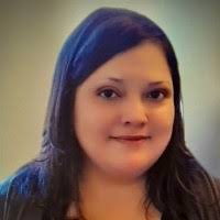 3000+ "Whitty" profiles