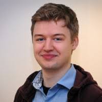 70+ "Nate Fish" profiles