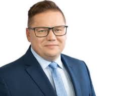 06.04.2024 W kinie w Lublinie