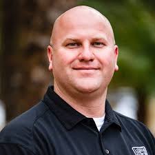 INTER-RAIL TRANSPORT, INC